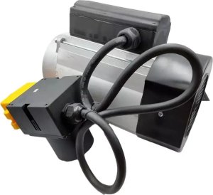 Dedra Silnik elektryczny kpl. 1