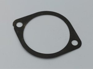 Dedra Uszczelka papierowa cylindra 4