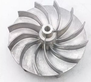 Dedra Turbina 1