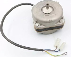 Dedra Silnik Y2F-4-28H 1300RPM 1