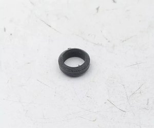 Dedra O-ring 1