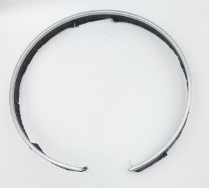 Dedra Osłona przeciwpyłowa 3