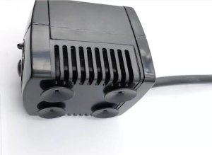 Dedra Pompka wody FY-120 2