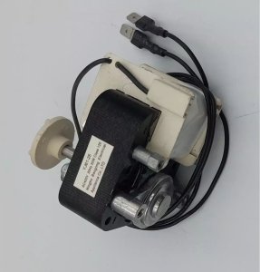 Dedra Silnik elektryczny YJ61-25 50W 400V 1