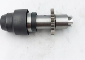 Dedra Głowica SDS kpl 1