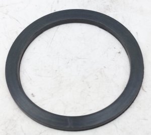 Dedra Uszczelka zbiornika 2