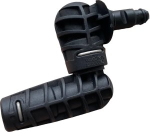 Dedra Dysza rotacyjna do DED8824 1