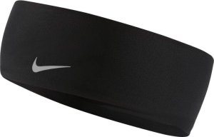 Nike Opaska na głowę Nike Dri-Fit Swoosh 2.0 kolorowa N1004515930OS 1