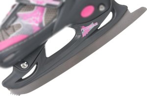 PB PŁOZY ŁYŻWY PB JAVELIN 30-33 3