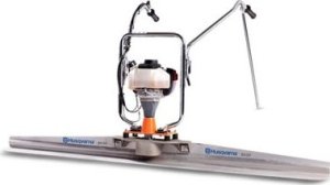 Husqvarna HUSQVARNA BV30 vibrator motor 1