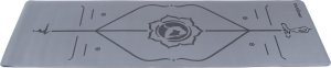 Sourcing YOGA MAT PU LS3230 173X61X0.3 1