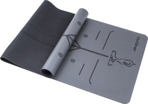 Sourcing YOGA MAT PU LS3230 173X61X0.3 2