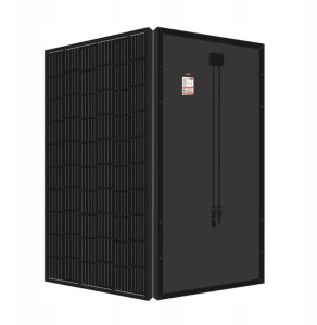 NeoTec Panel solarny fotowoltaiczny 475W Mono Half Cut 2094x1038mm 3