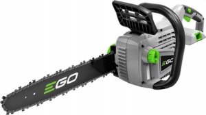 Traktor ogrodowy Sourcing Cordless chainsaw EGO Power+ CS1610E, 40cm 1