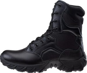 Magnum Męskie Buty COBRA 8.0 V1 2