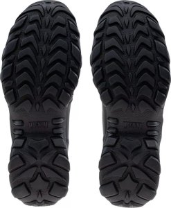Magnum Męskie Buty COBRA 8.0 V1 6