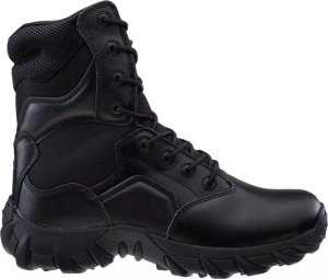 Magnum Męskie Buty COBRA 8.0 V1 1