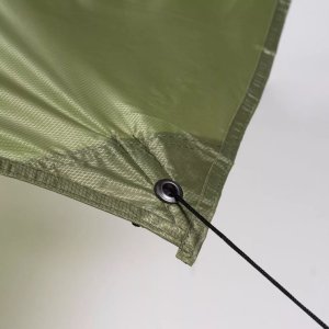 Plandeka Magnum Tarp TEITO (M000164427) 2