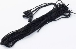 Plandeka Magnum Tarp TEITO (M000164427) 4
