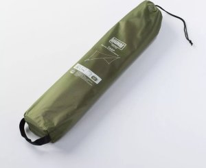 Plandeka Magnum Tarp TEITO (M000164427) 5