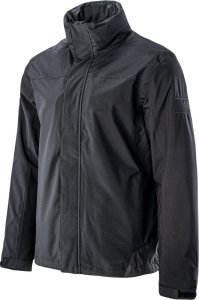 Kurtka męska Magnum Męska Kurtka przejściowa MAGNUM OTRI 2