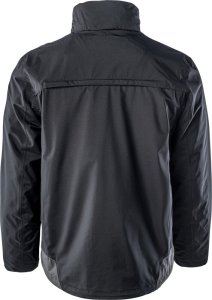 Kurtka męska Magnum Męska Kurtka przejściowa MAGNUM OTRI 3