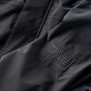 Kurtka męska Magnum Męska Kurtka przejściowa MAGNUM OTRI 4