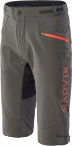 Radvik Męskie Spodenki XRAY SHORTS GTS 1