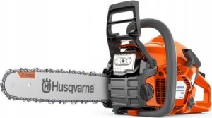 Piła łańcuchowa Husqvarna Chainsaw HUSQVARNA 135 Mark II 1