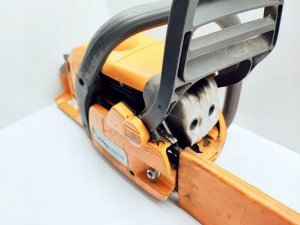 Piła łańcuchowa Husqvarna Chainsaw HUSQVARNA 135 Mark II 13