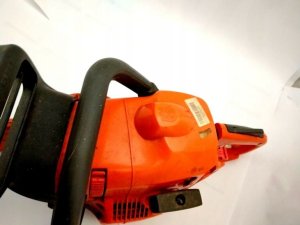 Piła łańcuchowa Husqvarna Chainsaw HUSQVARNA 135 Mark II 7