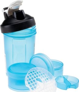 Hi-Tec SHAKER SHAKOS 1