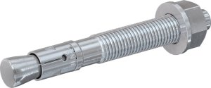 Sourcing Anchor bolt FBN II 10/100 10x175 mm 9