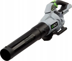 Sourcing Cordless leaf blower EGO Power+ LB5800E 1