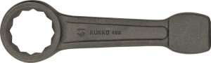 Klucz udarowy Kukko Impact wrench KUKKO 90 mm 1