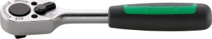Stahlwille GRZECHOTKA 1/4"  L-117MM 1