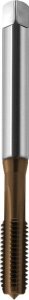 Fanar GWINTOWNIK M10 DIN-371C VHM HRC60 TICN 1
