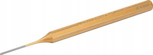 Bahco PRZEBIJAK 3734- 4 1