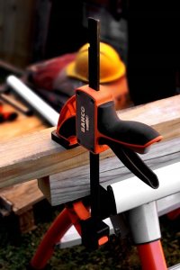 Bahco SCISK  QCB 150 8