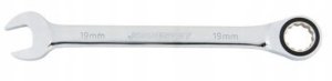 Stahlwille KLUCZ RWPN  32 MM Z GRZECH. 2