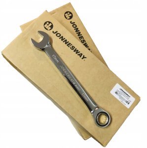 Stahlwille KLUCZ RWPN  32 MM Z GRZECH. 6