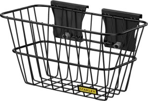 Zestaw narzędzi Stanley versa wąski koszyk 16kg 1
