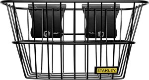 Zestaw narzędzi Stanley versa wąski koszyk 16kg 2