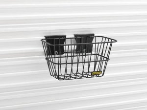 Zestaw narzędzi Stanley versa wąski koszyk 16kg 3