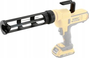 Dewalt uchwyt do kartuszy 300-310ml do pistoletów uszczelniających 3