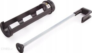 Dewalt uchwyt do kartuszy 300-310ml do pistoletów uszczelniających 4
