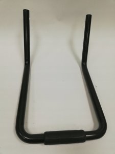 Myjka ciśnieniowa Dewalt myjka cisnieniowa kart 2900w 180bar 510l/h s.indukc/p.brass 11