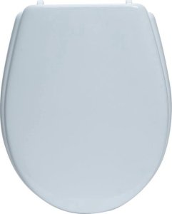 Deska sedesowa Sourcing TOILET COVER SEBINO 2FSE005902 WHITE 3