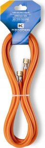 Kemper Hose "KEMPER" 5 m 2