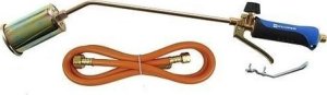 Kemper roof burning "KEMPER" 86 cm without reducer 5 m 1